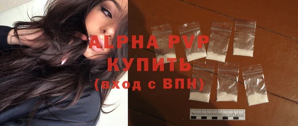 ПСИЛОЦИБИНОВЫЕ ГРИБЫ Вязники