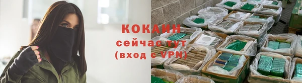 первитин Горняк