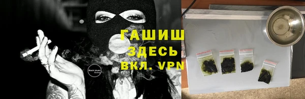 спиды Горно-Алтайск