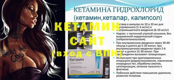 спиды Горно-Алтайск