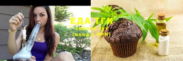 первитин Горняк