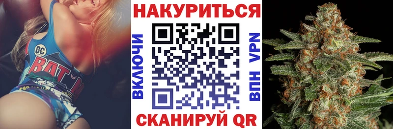 Купить закладки  Новопавловск  Конопля планчик 